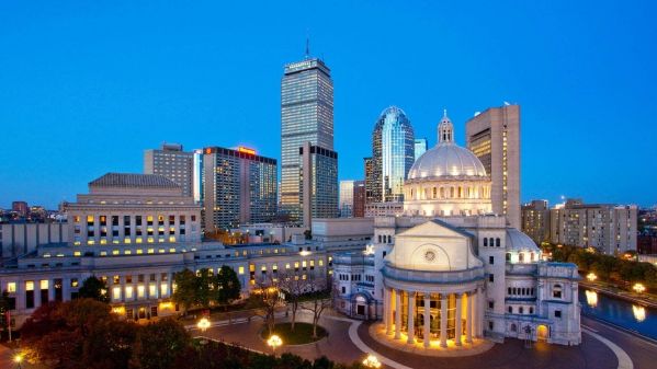 sheraton-boston-hotel-view