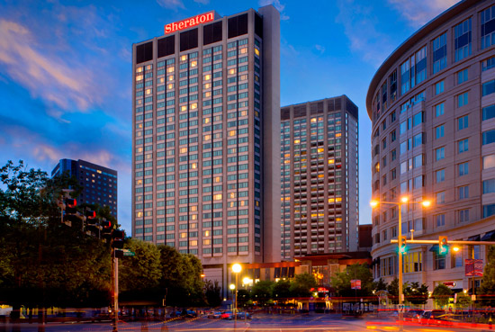 sheraton-boston-hotel