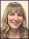 Elizabeth_Hermsen