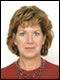 Rosemarie_Aurigemma