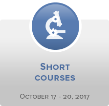 Short Courses