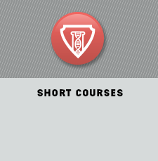 Short Courses