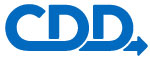 Collaborative Drug Discovery - small logo